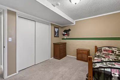 532 E 500 N, American Fork, UT 84003 - Photo 25