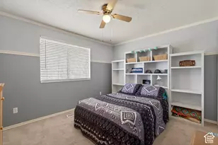 532 E 500 N, American Fork, UT 84003 - Photo 15