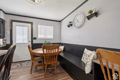 532 E 500 N, American Fork, UT 84003 - Photo 13