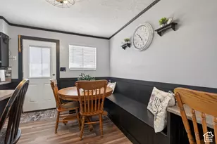 532 E 500 N, American Fork, UT 84003 - Photo 13