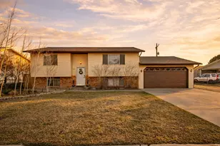 532 E 500 N, American Fork, UT 84003 - Photo 1