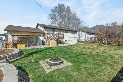 532 E 500 N, American Fork, UT 84003 - Photo 27