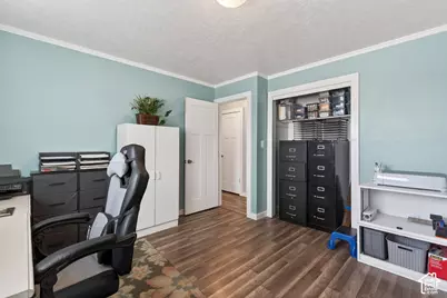 532 E 500 N, American Fork, UT 84003 - Photo 19