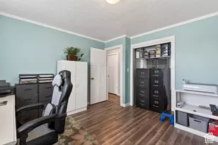 532 E 500 N, American Fork, UT 84003 - Photo 19