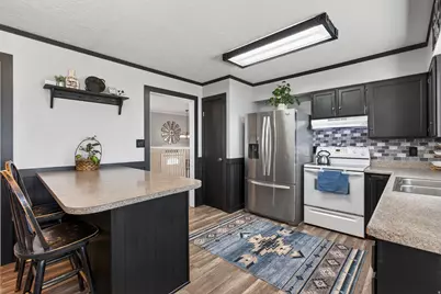 532 E 500 N, American Fork, UT 84003 - Photo 9