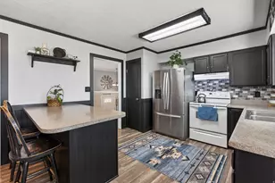 532 E 500 N, American Fork, UT 84003 - Photo 9