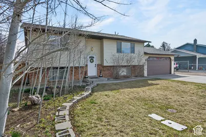 532 E 500 N, American Fork, UT 84003 - Photo 3