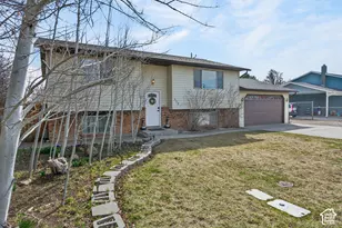 532 E 500 N, American Fork, UT 84003 - Photo 3