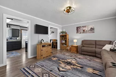 532 E 500 N, American Fork, UT 84003 - Photo 5