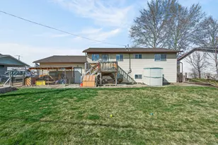 532 E 500 N, American Fork, UT 84003 - Photo 29