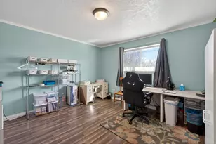 532 E 500 N, American Fork, UT 84003 - Photo 17