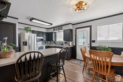 532 E 500 N, American Fork, UT 84003 - Photo 11