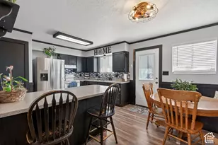 532 E 500 N, American Fork, UT 84003 - Photo 11