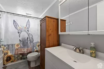 532 E 500 N, American Fork, UT 84003 - Photo 23