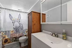 532 E 500 N, American Fork, UT 84003 - Photo 23
