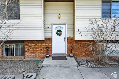 532 E 500 N, American Fork, UT 84003 - Photo 5