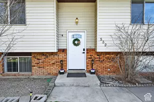 532 E 500 N, American Fork, UT 84003 - Photo 5