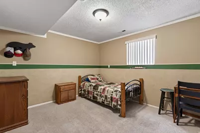 532 E 500 N, American Fork, UT 84003 - Photo 23