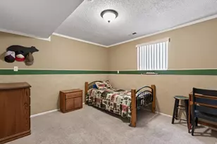 532 E 500 N, American Fork, UT 84003 - Photo 23