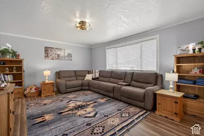 532 E 500 N, American Fork, UT 84003 - Photo 7