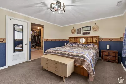 532 E 500 N, American Fork, UT 84003 - Photo 21