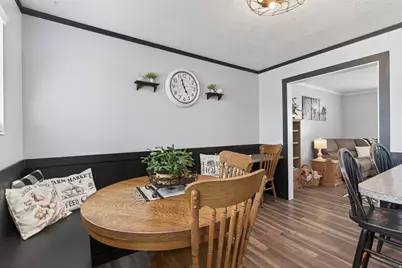 532 E 500 N, American Fork, UT 84003 - Photo 13