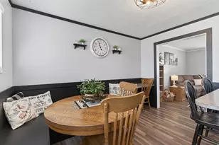 532 E 500 N, American Fork, UT 84003 - Photo 13