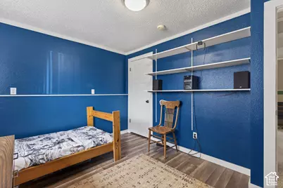 532 E 500 N, American Fork, UT 84003 - Photo 27