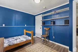 532 E 500 N, American Fork, UT 84003 - Photo 27