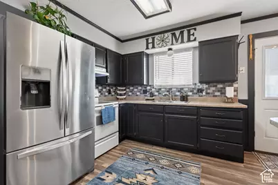 532 E 500 N, American Fork, UT 84003 - Photo 9