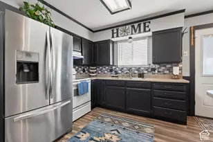 532 E 500 N, American Fork, UT 84003 - Photo 9