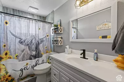 532 E 500 N, American Fork, UT 84003 - Photo 17