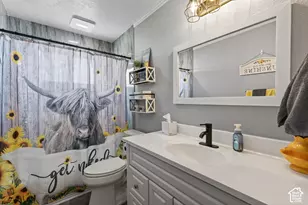 532 E 500 N, American Fork, UT 84003 - Photo 17