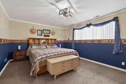 532 E 500 N, American Fork, UT 84003 - Photo 19