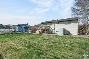 532 E 500 N, American Fork, UT 84003 - Photo 29
