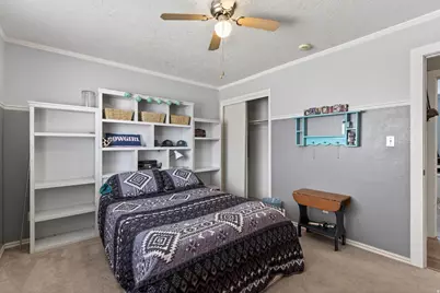 532 E 500 N, American Fork, UT 84003 - Photo 15