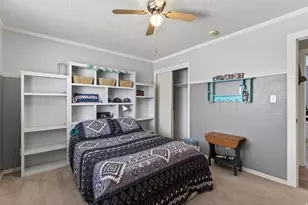 532 E 500 N, American Fork, UT 84003 - Photo 15