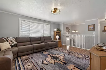 532 E 500 N, American Fork, UT 84003 - Photo 7