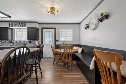 532 E 500 N, American Fork, UT 84003 - Photo 11