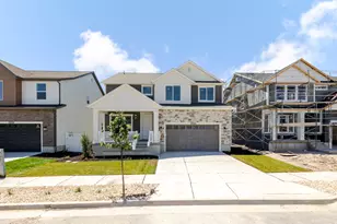 13502 S Zola Dr, Herriman, UT 84096 - Photo 1