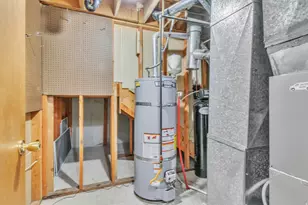 331 E Park Dr, Elk Ridge, UT 84651 - Photo 31