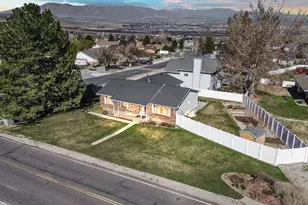 331 E Park Dr, Elk Ridge, UT 84651 - Photo 3