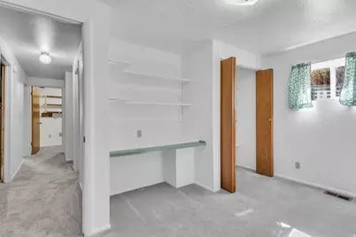 331 E Park Dr, Elk Ridge, UT 84651 - Photo 35