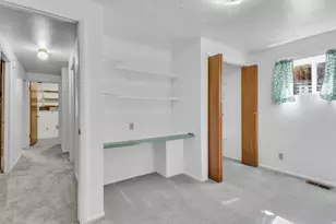 331 E Park Dr, Elk Ridge, UT 84651 - Photo 35