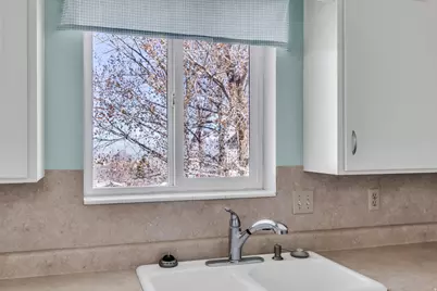 331 E Park Dr, Elk Ridge, UT 84651 - Photo 13