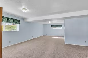 331 E Park Dr, Elk Ridge, UT 84651 - Photo 25