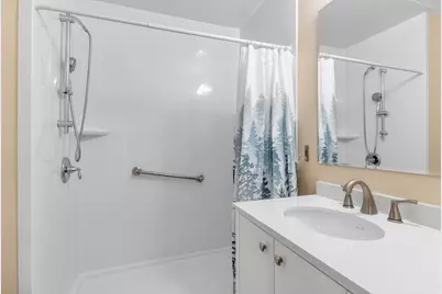 331 E Park Dr, Elk Ridge, UT 84651 - Photo 17