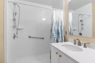 331 E Park Dr, Elk Ridge, UT 84651 - Photo 17