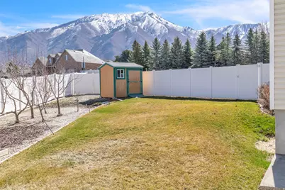 331 E Park Dr, Elk Ridge, UT 84651 - Photo 39