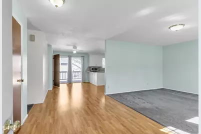 331 E Park Dr, Elk Ridge, UT 84651 - Photo 7